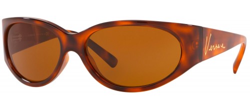 GV SIGNATURE VE 4386